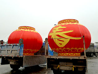 點(diǎn)擊查看案例細(xì)節(jié)