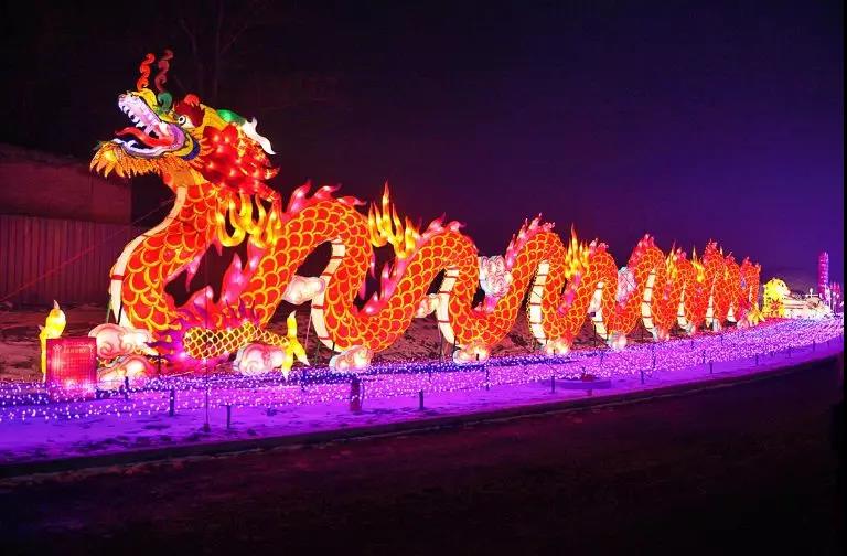 海南燈會(huì)、海南花燈、?？跓魰?huì)、?？诨舴謩e在哪些地方？