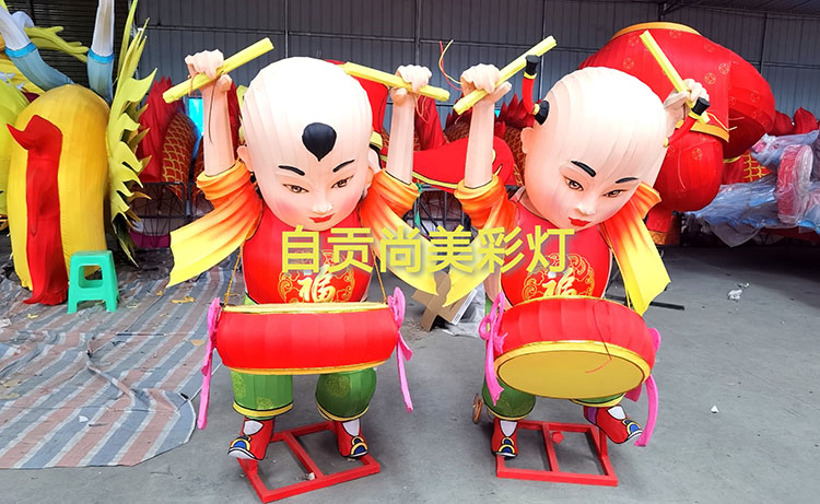 2025 年春節(jié)自貢彩燈行業(yè)的預(yù)期是否會(huì)受到經(jīng)濟(jì)下行的影響？