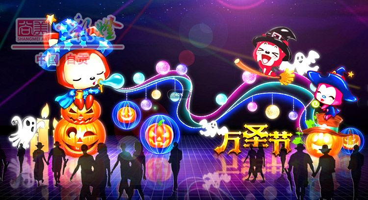 中國(guó)彩燈供應(yīng)商大致分幾類(lèi)？